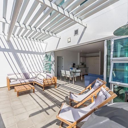 Waterfront Two Bedroom Apartment; Great Location! Auckland Exterior photo